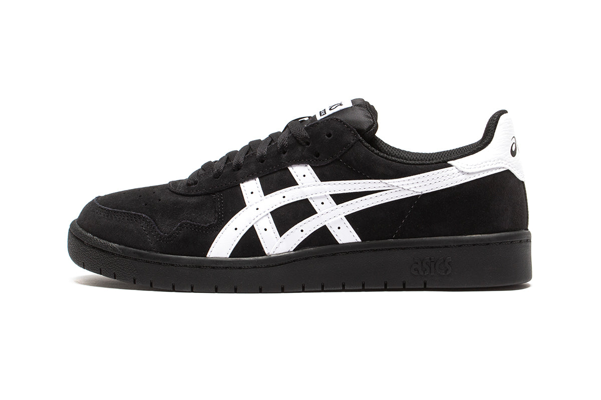 Asics skateboard shoes Clearance
