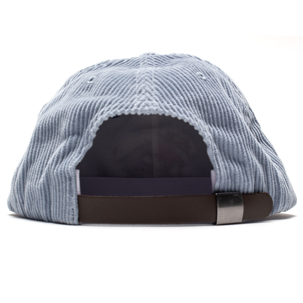 by Parra - The Zoomies Hat
Color : Blue