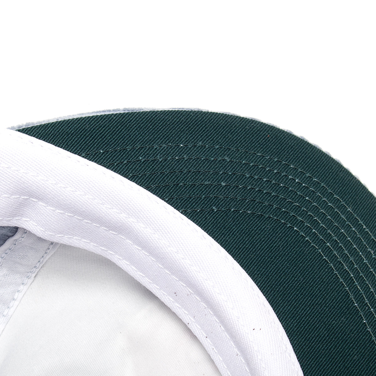 by Parra - The Zoomies Hat
Color : Blue