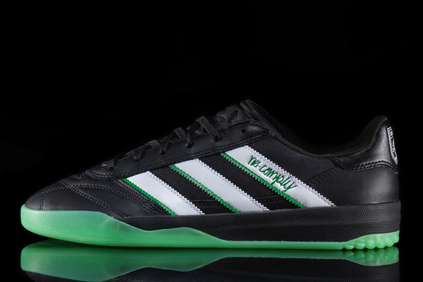 adidas copa 紐なし　26.0 海外限定カラー 8-16-23-Adidas-No-Comply-Copa-