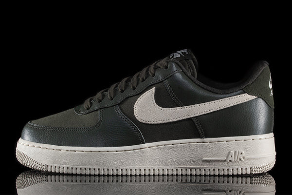 8-16-23-Nike-AF1-Sequoia-