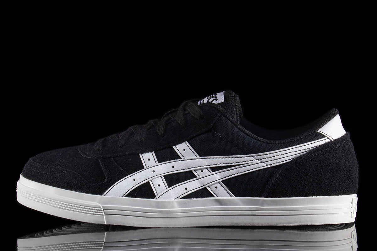 Asics Skateboarding | Aaron Pro Style #&nbsp;1201A570.003 Color : Black / White