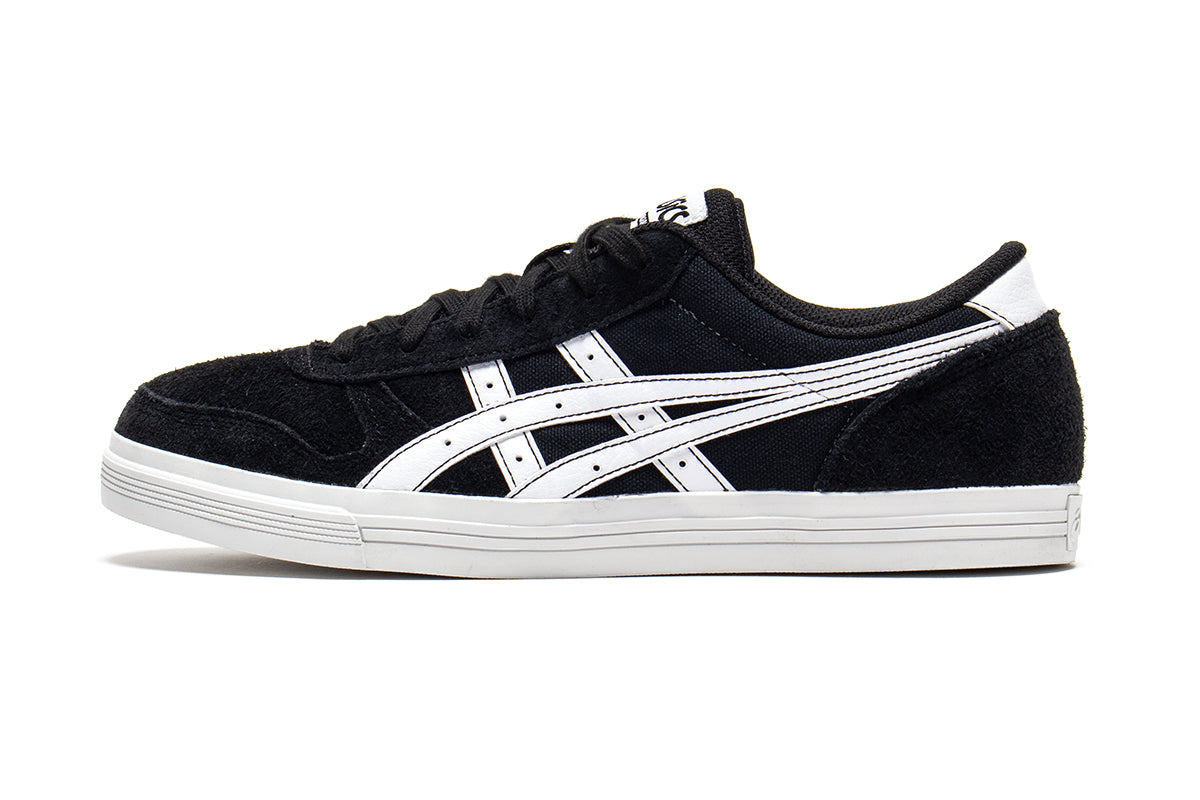 Asics Skateboarding | Aaron Pro Style #&nbsp;1201A570.003 Color : Black / White