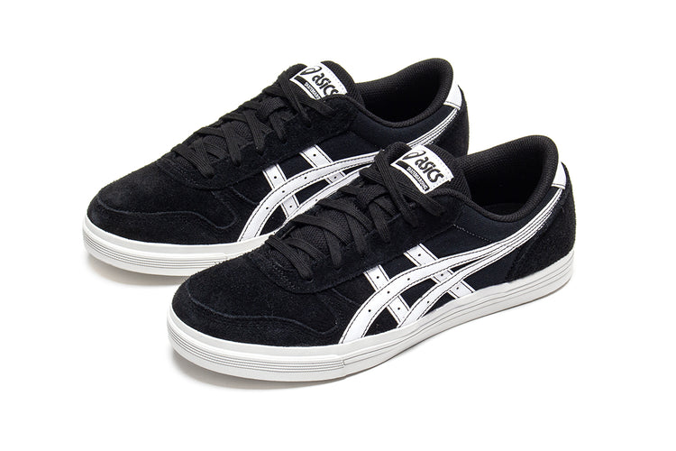 Asics Skateboarding | Aaron Pro Style #&nbsp;1201A570.003 Color : Black / White