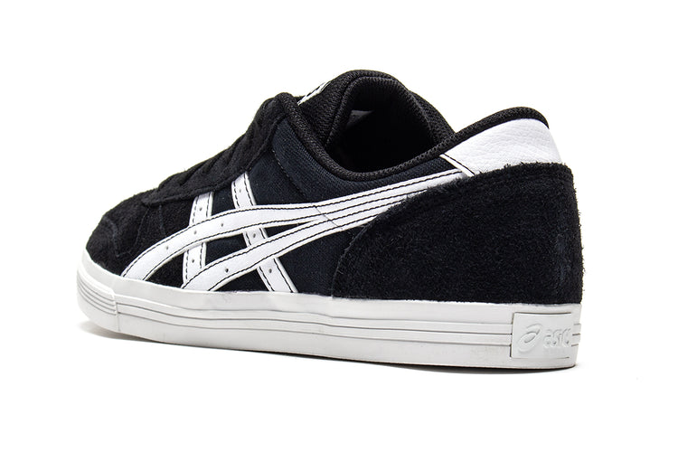 Asics Skateboarding | Aaron Pro Style #&nbsp;1201A570.003 Color : Black / White