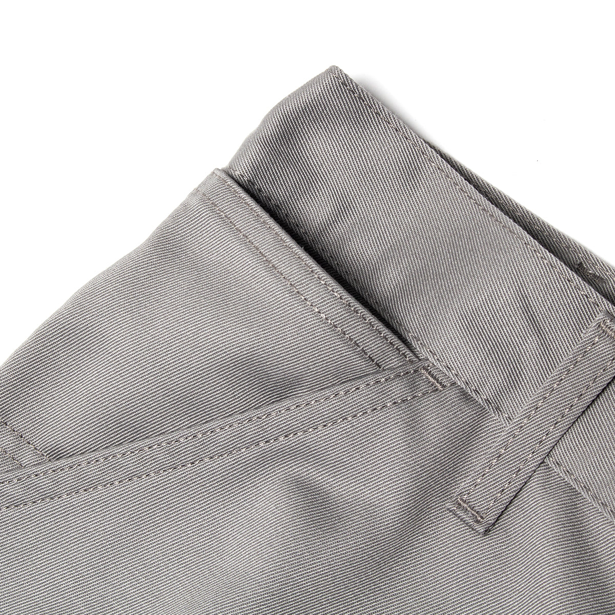 Carhartt WIP | Simple Pant Style # I020075-29K02 Color : Misty Grey