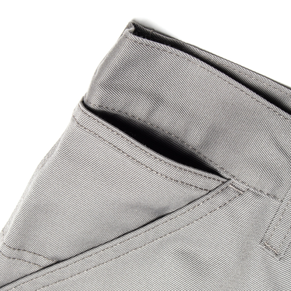 Carhartt WIP | Simple Pant Style # I020075-29K02 Color : Misty Grey