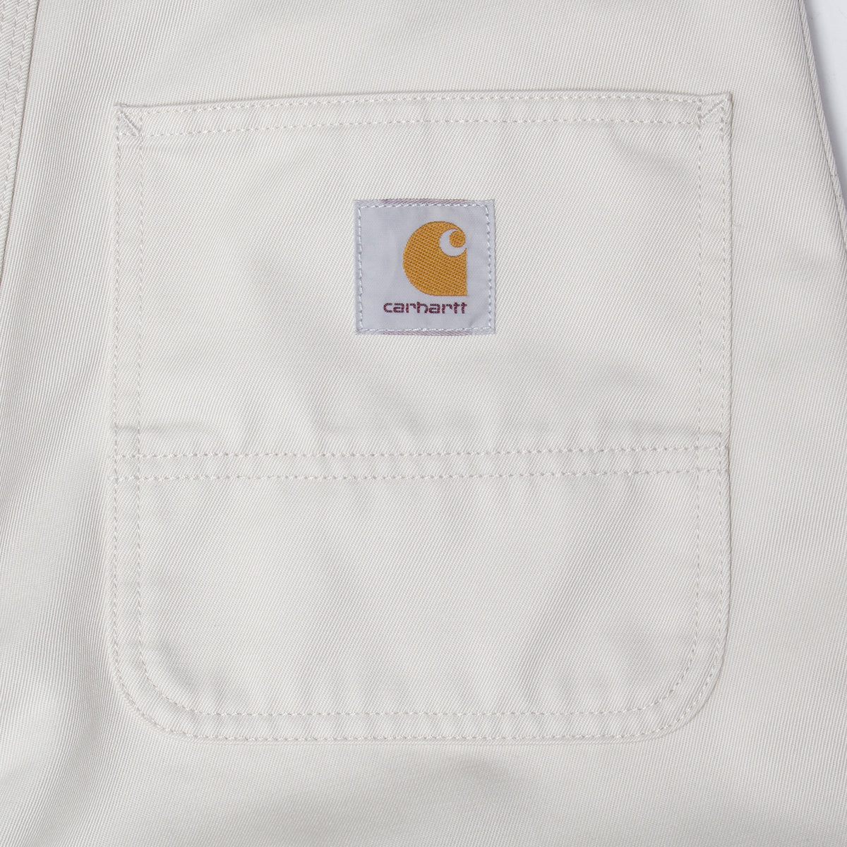 Carhartt WIP | Simple Pant Style # I020075-MOO02 Color : Moonbeam