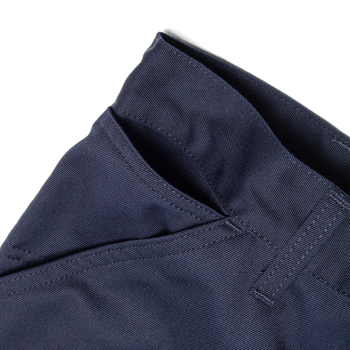 Carhartt WIP | Simple Pant Style # I020075-1C02 Color : Dark Navy