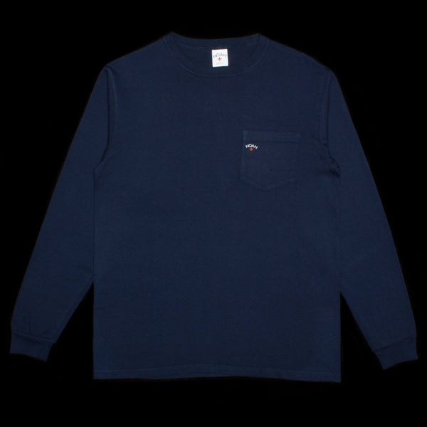 8-18-23-Noah-Pocket-Blue-