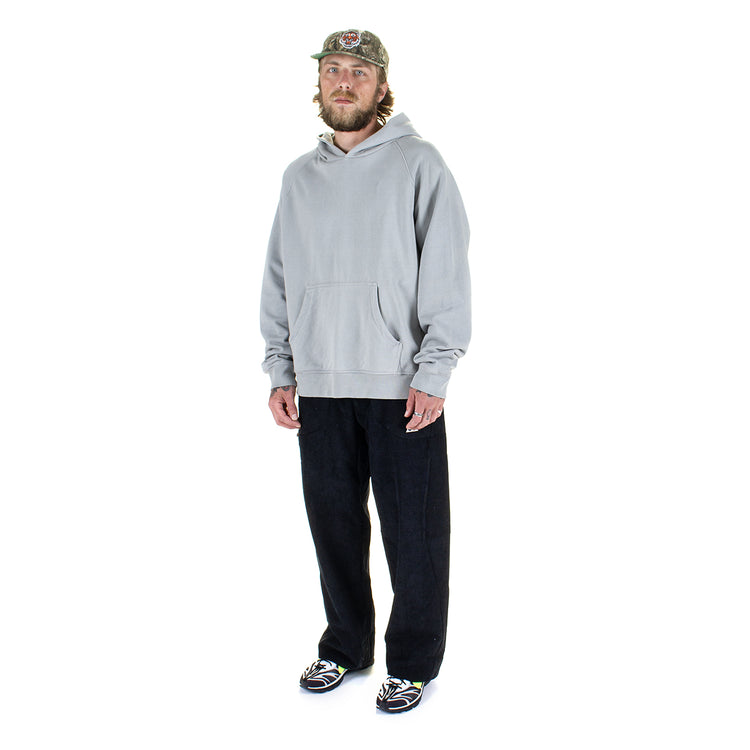 Nike - ACG Dolomiti Corduroy Pant
Style # IQ4909-010
Color : Black