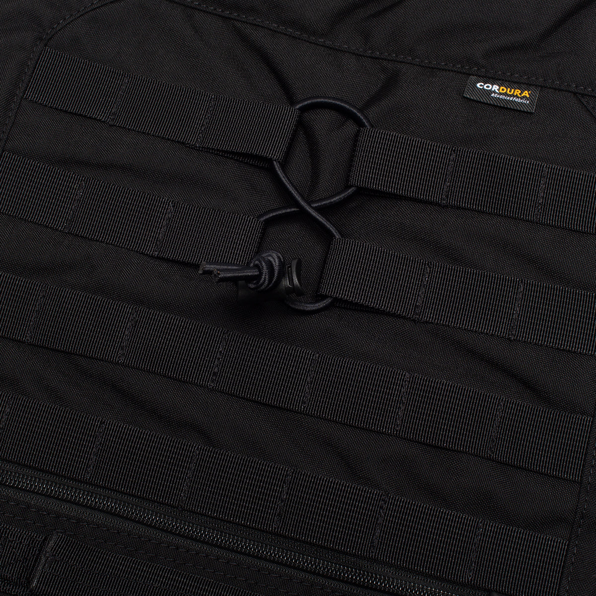 Bravo / Delta Block II Color : Cordura / Black / Drab