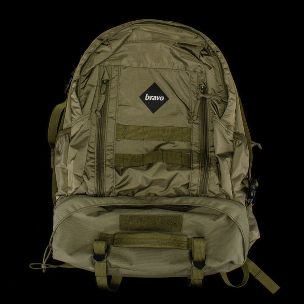 バッグ bravo RECON BLOCK I #backpack Recon Block I – Premier