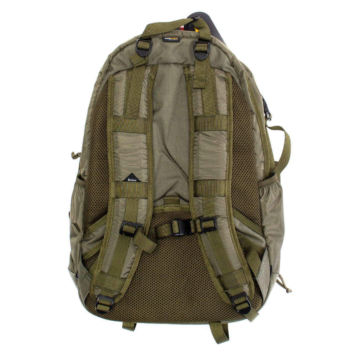 Bravo / Recon Block I Color : Ripstop / Olive