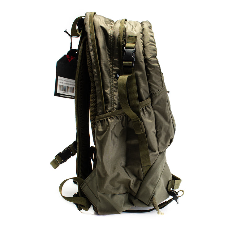 Bravo / Recon Block I Color : Ripstop / Olive