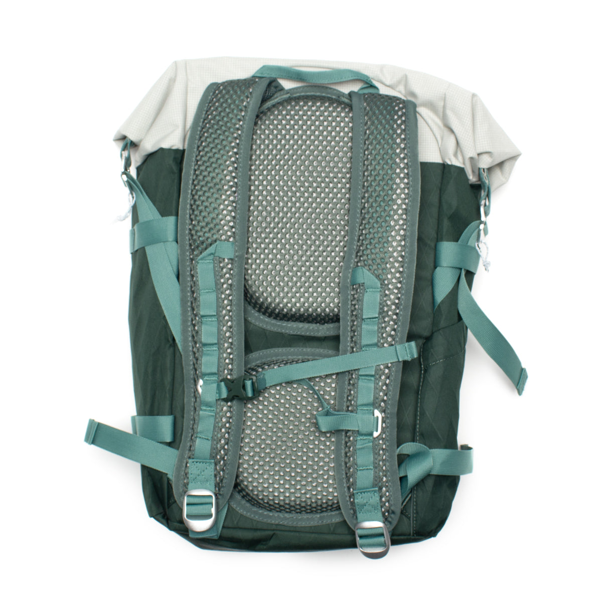 nike acg nsw packable backpack ACG Aysen Backpack (32L) – Premier