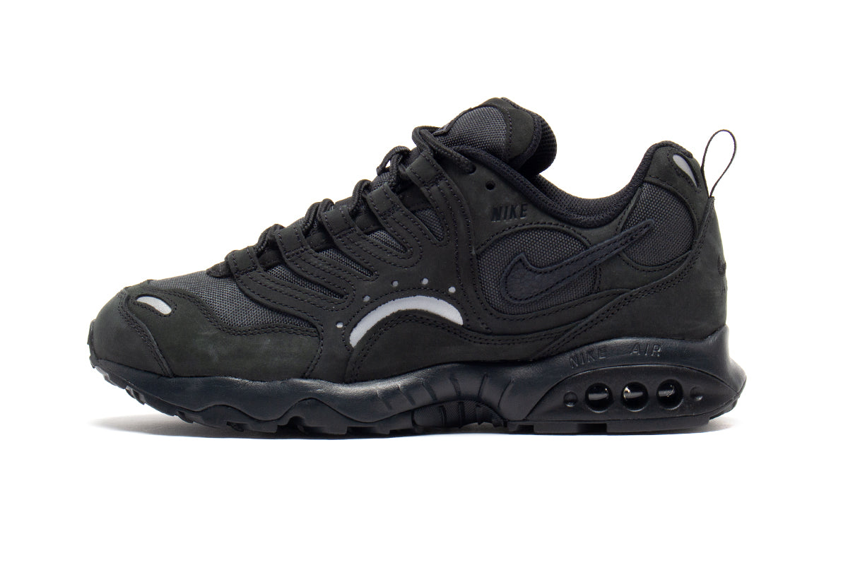 Nike | Air Terra Humara Style # FQ9084-001 Color : Black