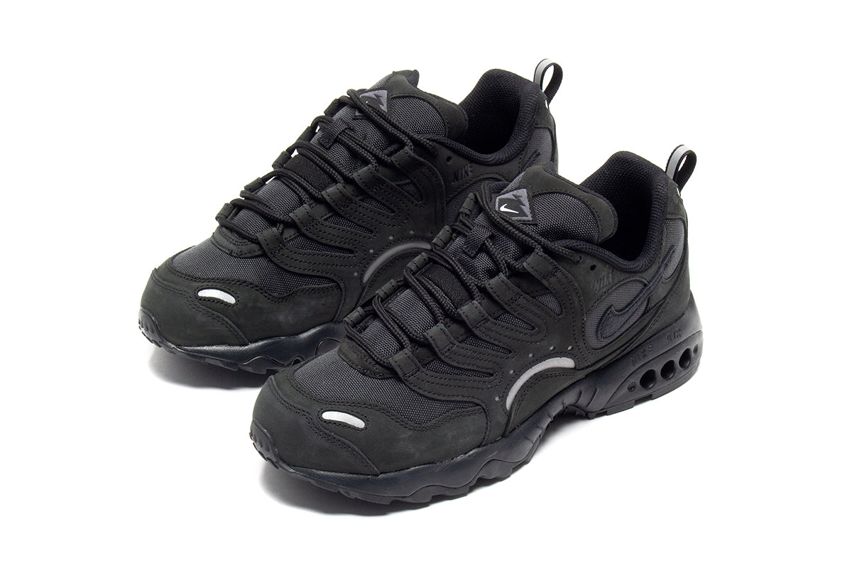 Nike | Air Terra Humara Style # FQ9084-001 Color : Black