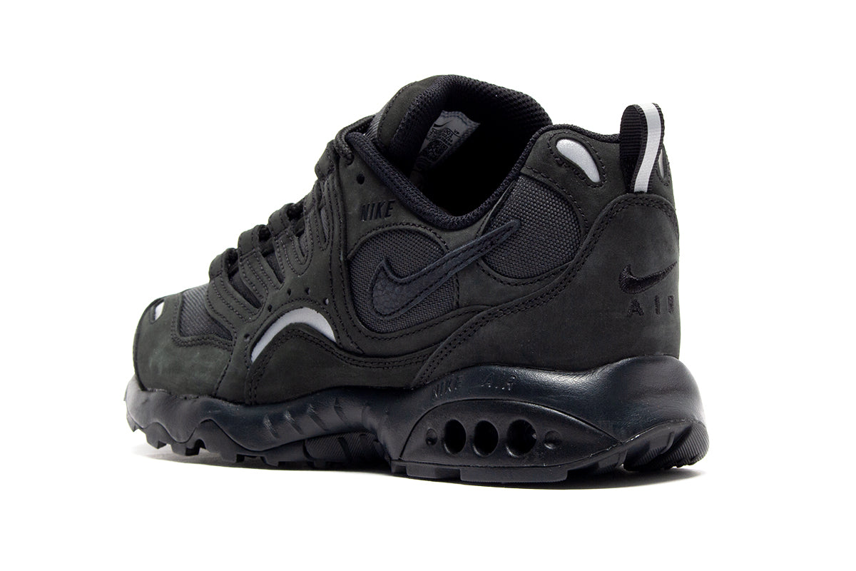 Nike | Air Terra Humara Style # FQ9084-001 Color : Black