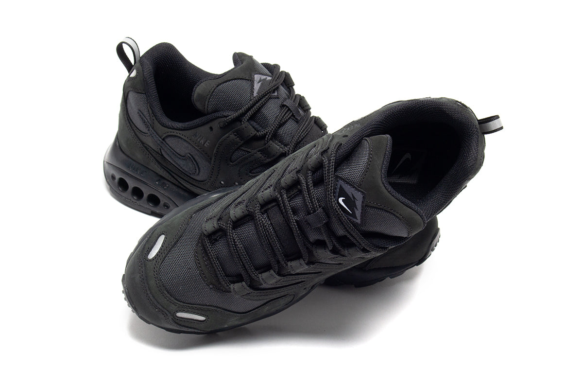 Nike | Air Terra Humara Style # FQ9084-001 Color : Black