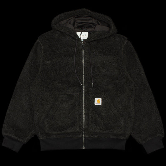 Carhartt WIP | OG Active Liner Style # I032301-89XX Color : Black