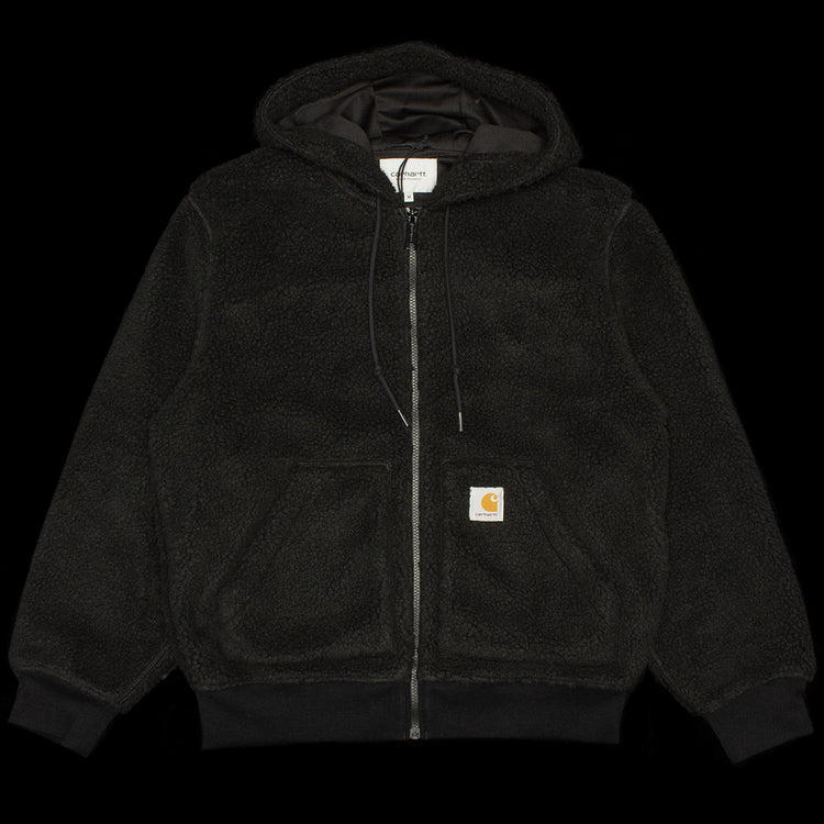 Carhartt WIP | OG Active Liner Style # I032301-89XX Color : Black