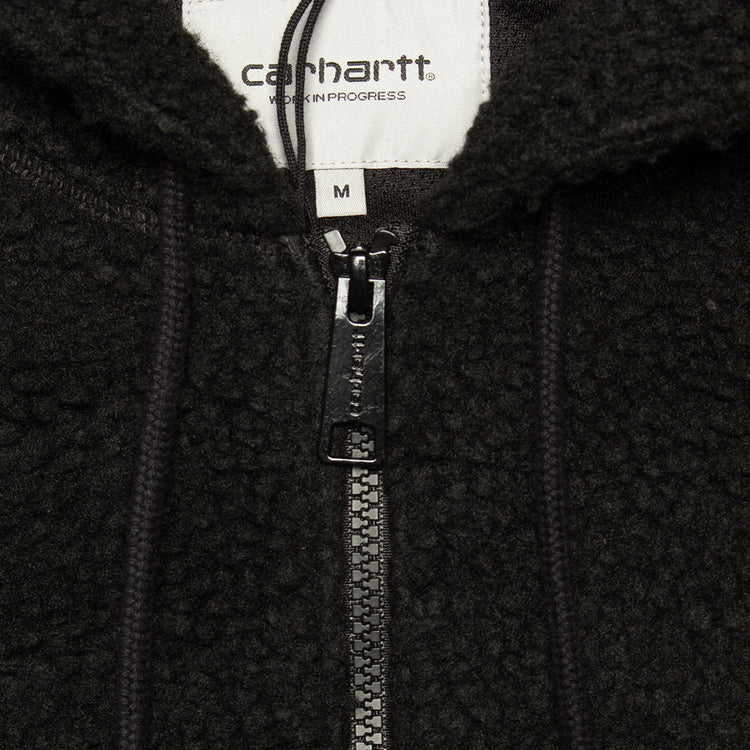 Carhartt WIP | OG Active Liner Style # I032301-89XX Color : Black