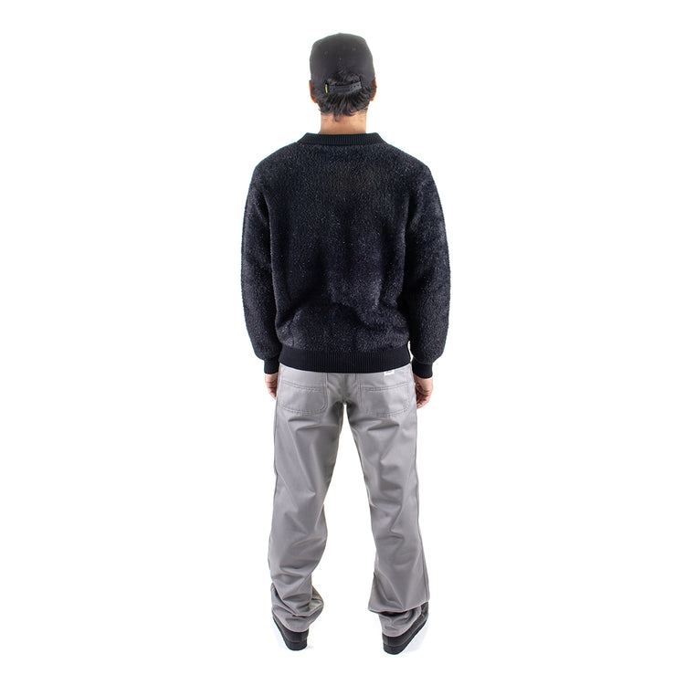 Carhartt WIP | Simple Pant Style # I020075-29K02 Color : Misty Grey