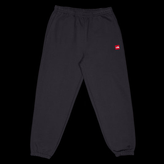 The North Face - Redbox Sweatpants
Style # NF0A8EG30SA1
Color : Obsidian