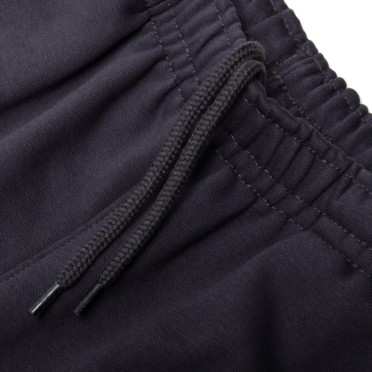 The North Face - Redbox Sweatpants
Style # NF0A8EG30SA1
Color : Obsidian