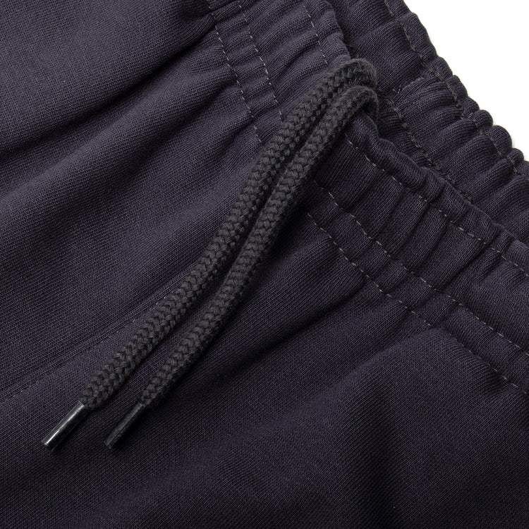 The North Face - Redbox Sweatpants
Style # NF0A8EG30SA1
Color : Obsidian