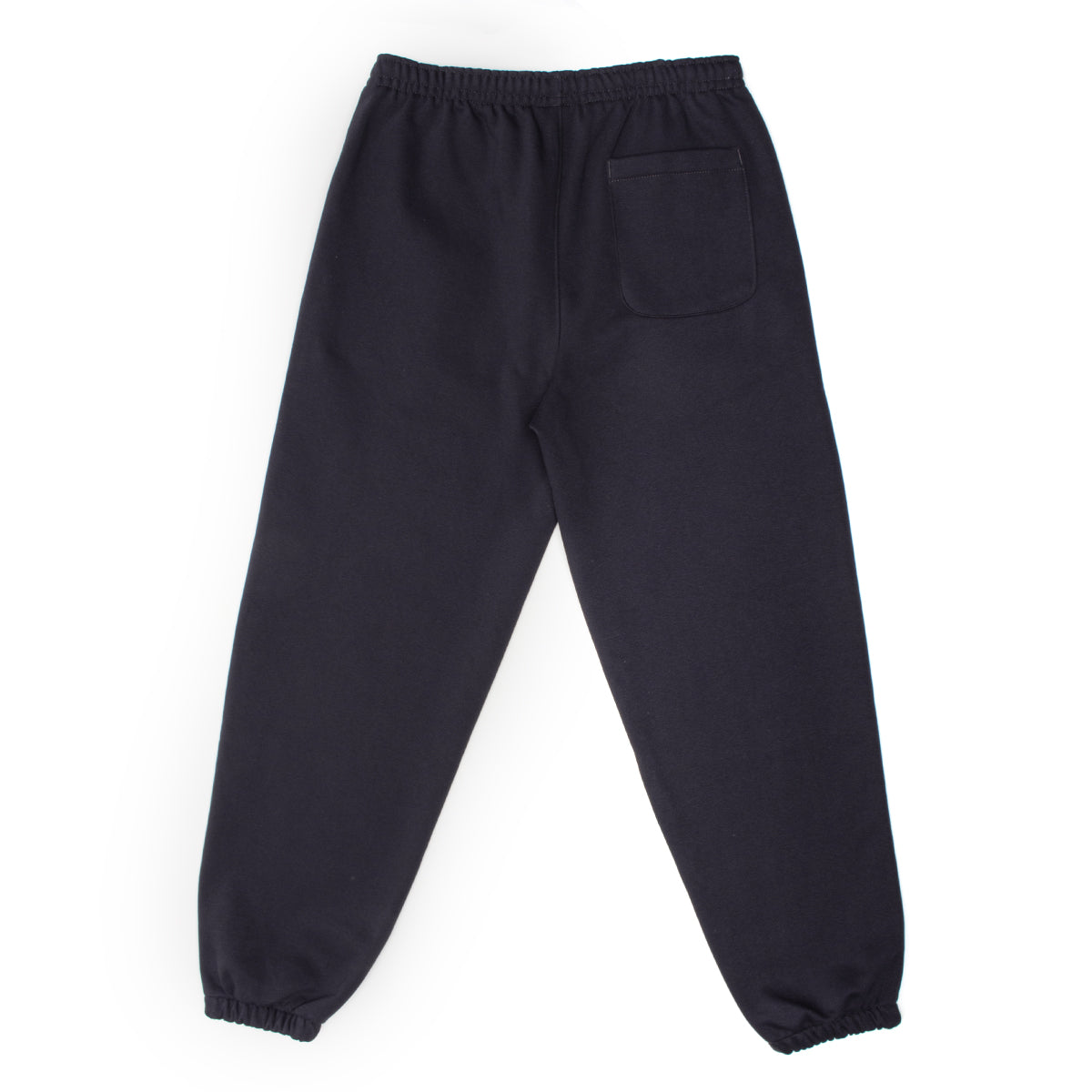 The North Face - Redbox Sweatpants
Style # NF0A8EG30SA1
Color : Obsidian