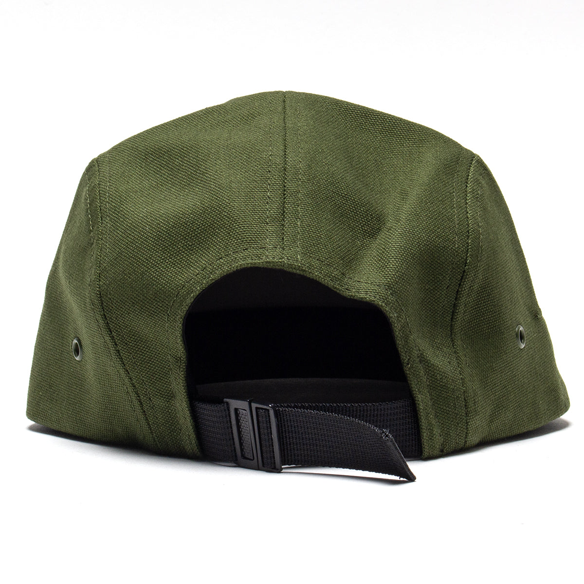 Carhartt WIP | Backley Cap
Style # I016607-2BRXX
Color : Tarragon