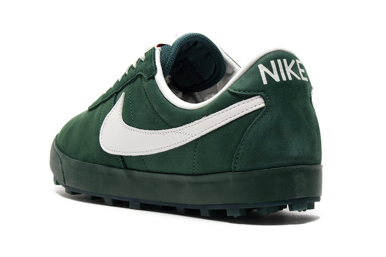 Nike - Astrograbber
Style # IH2341-300
Color : Fir / Phantom / Sail / Black