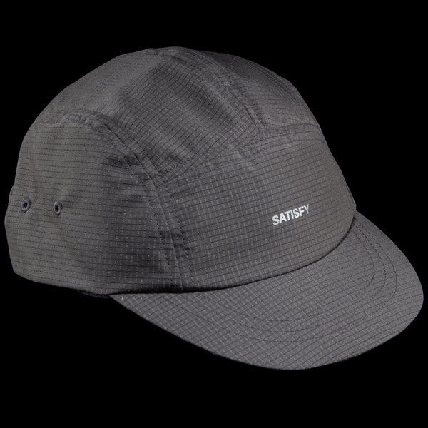 Rippy Air Trail Cap – Premier