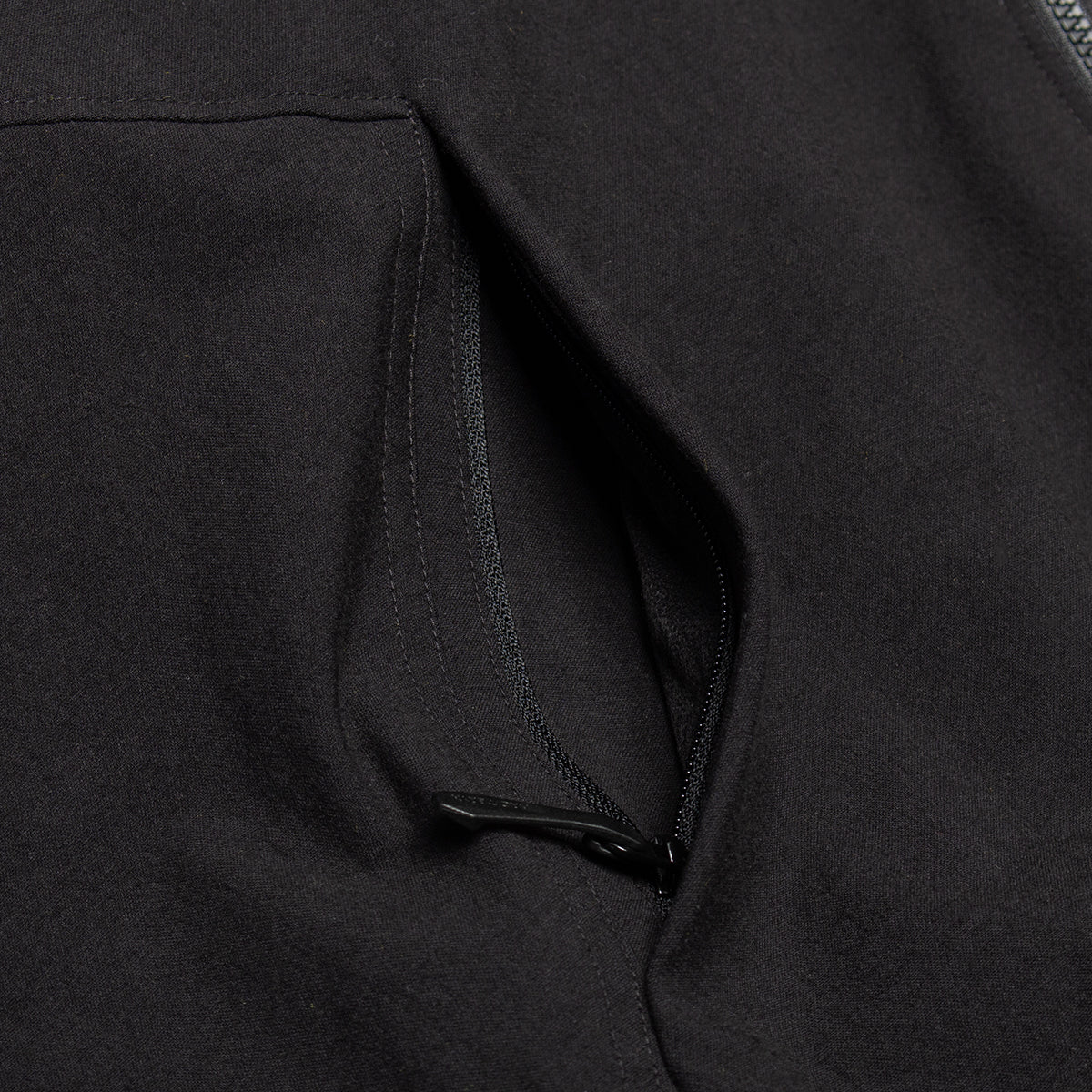 Arc'teryx - Women's Clarkia AR Insulated Hoodie
Style # X000010746
Color : Black
