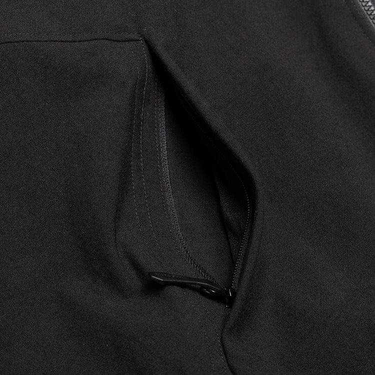 Arc'teryx - Women's Clarkia AR Insulated Hoodie
Style # X000010746
Color : Black