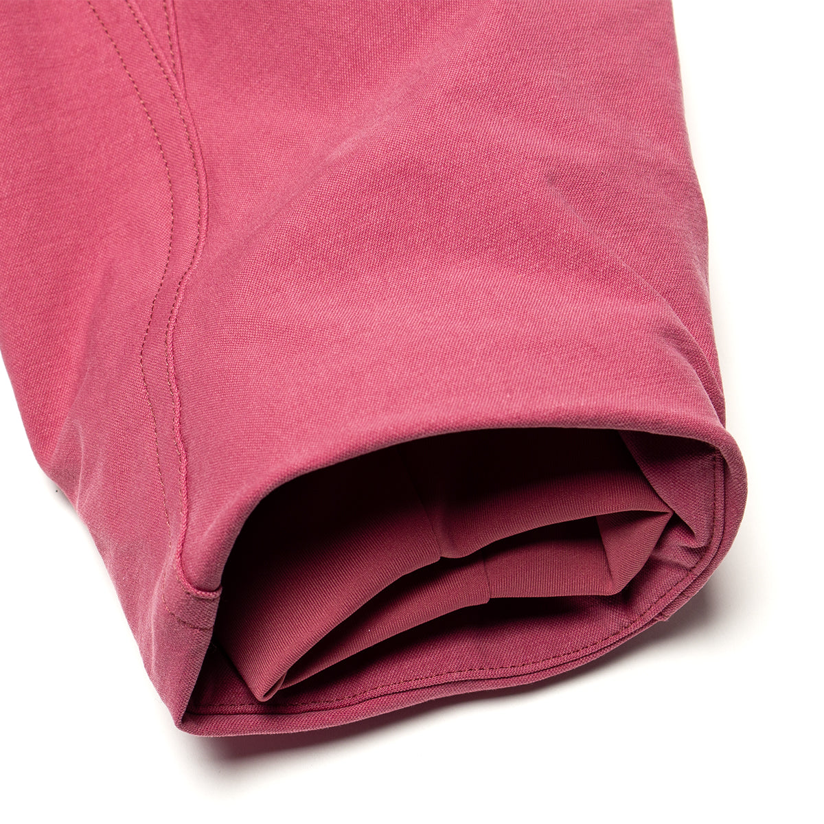 Arc'teryx - Women's Clarkia AR Insulated Hoodie
Style # X000010746
Color : LT Renegade
