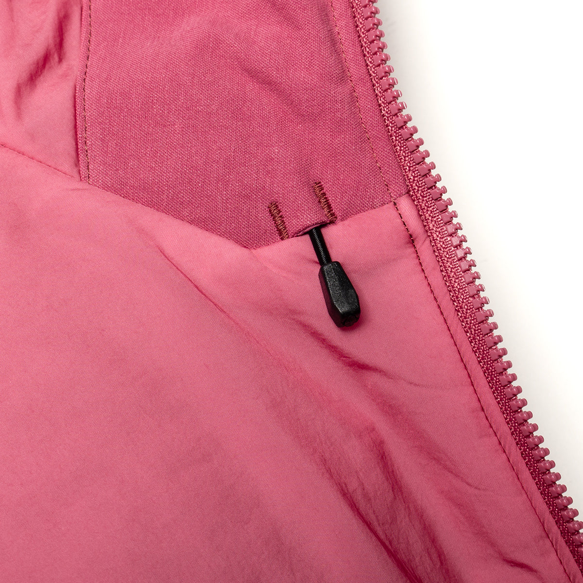 Arc'teryx - Women's Clarkia AR Insulated Hoodie
Style # X000010746
Color : LT Renegade