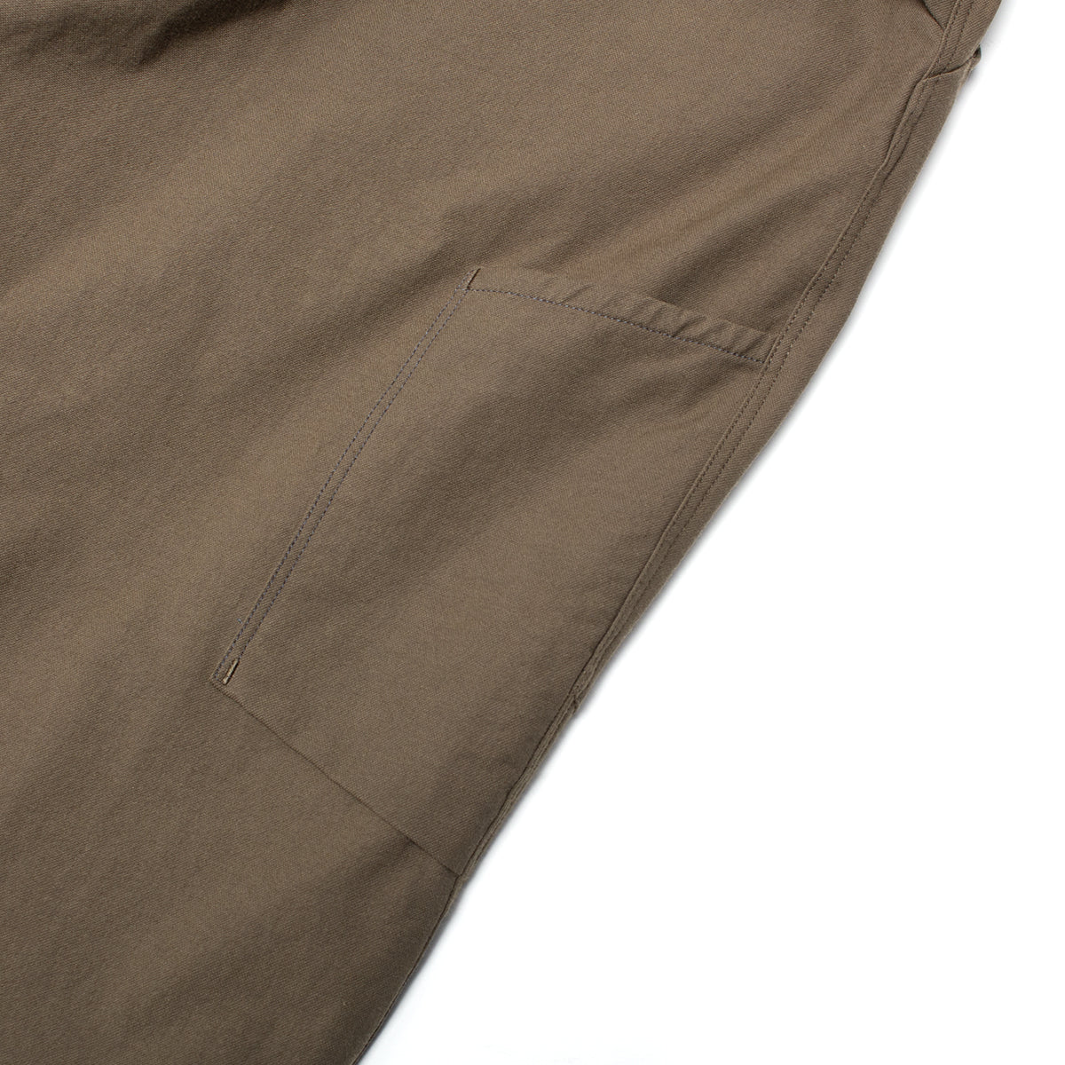 Arc'teryx - Women's Clarkia Cotton Wide Leg Pant
Style # X000009318
Color : Mongoose