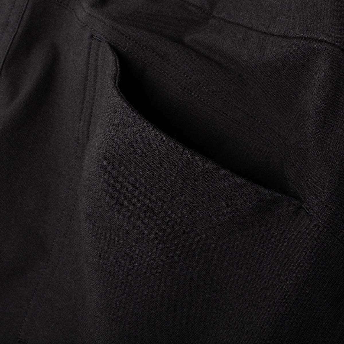 Arc'teryx - Cronin Cotton Pant
Style # X000009316
Color : Black