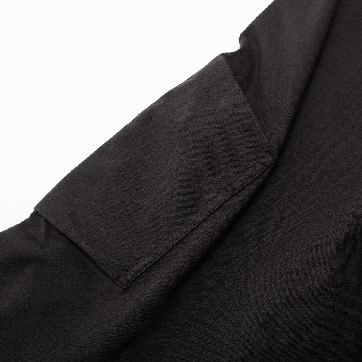 Arc'teryx - Cronin Cotton Pant
Style # X000009316
Color : Black
