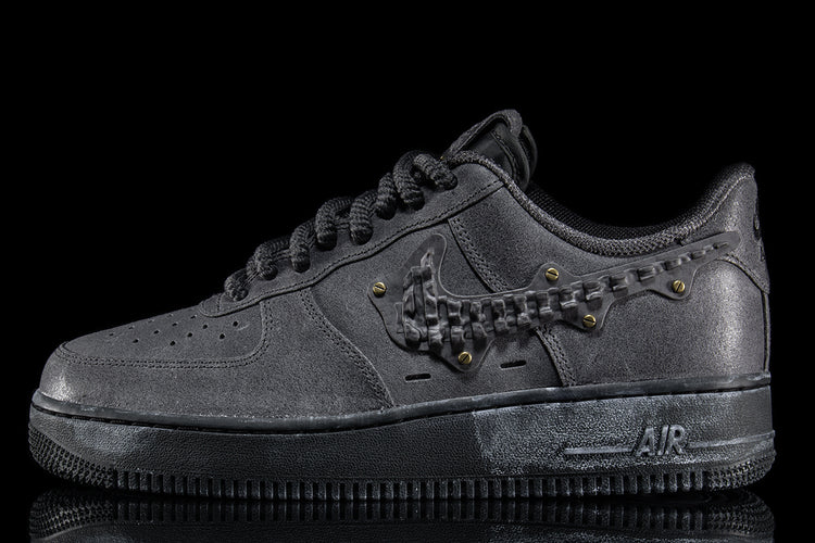 Air Force 1 '07 LV8 – Premier