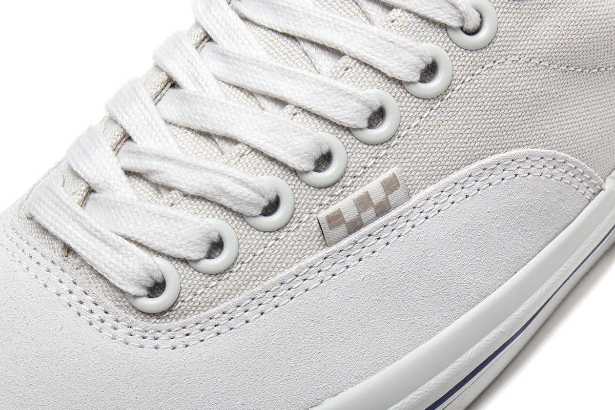 Vans - Skate Era Stub x Dime

Style # VN000DA3TUP1
Color : Taupe White