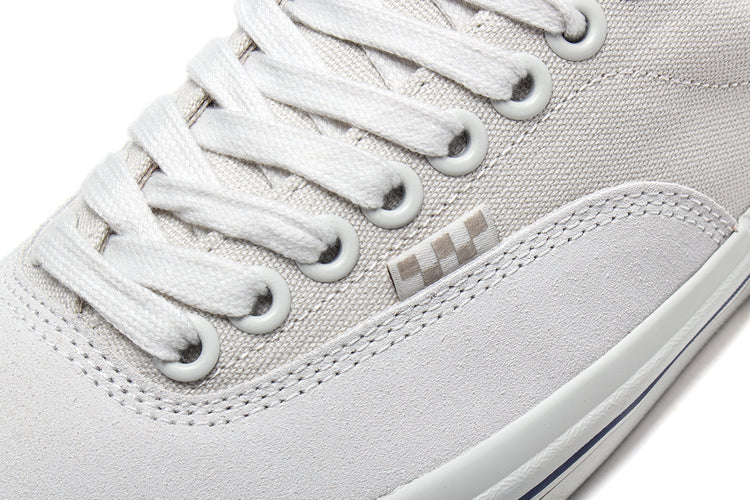 Vans - Skate Era Stub x Dime

Style # VN000DA3TUP1
Color : Taupe White