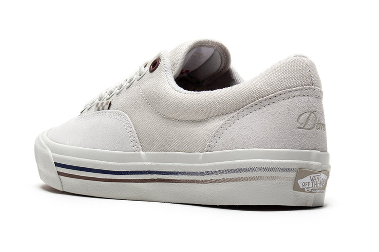 Vans - Skate Era Stub x Dime

Style # VN000DA3TUP1
Color : Taupe White