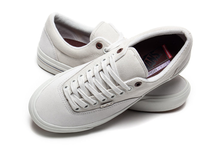 Vans - Skate Era Stub x Dime

Style # VN000DA3TUP1
Color : Taupe White