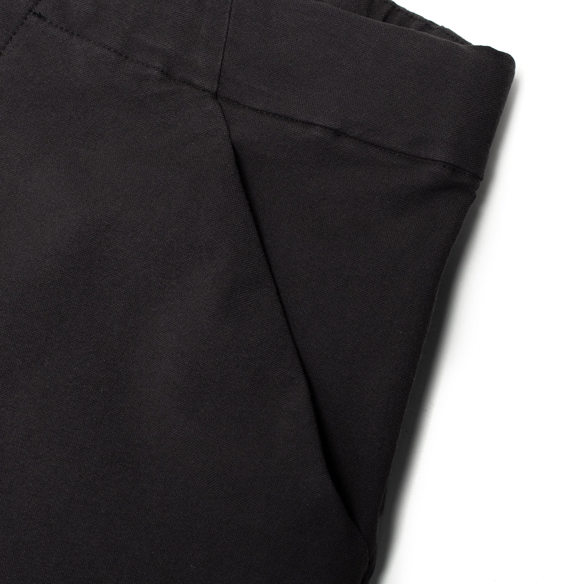 Arc'teryx - Women's Clarkia Cotton Wide Leg Pant
Style # X000009318
Color : Black