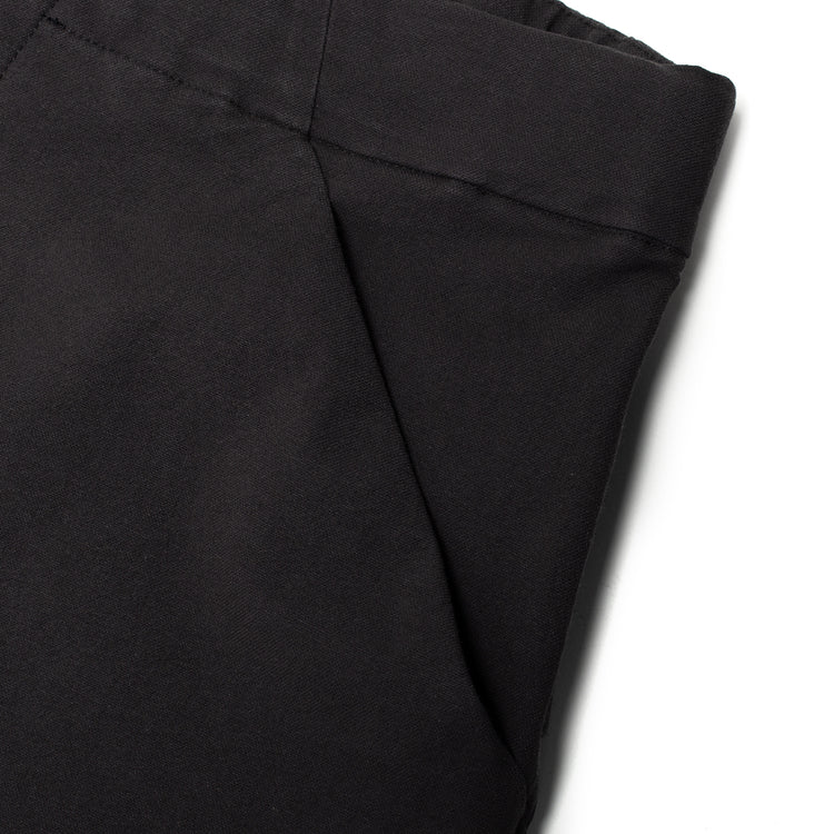 Arc'teryx - Women's Clarkia Cotton Wide Leg Pant
Style # X000009318
Color : Black