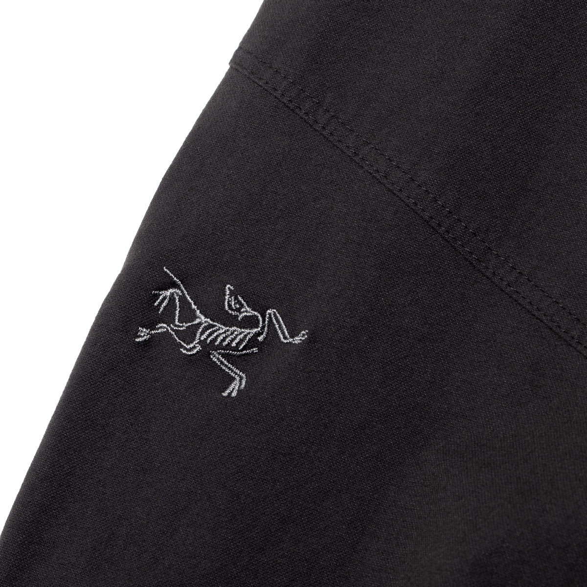 Arc'teryx - Women's Clarkia Cotton Wide Leg Pant
Style # X000009318
Color : Black